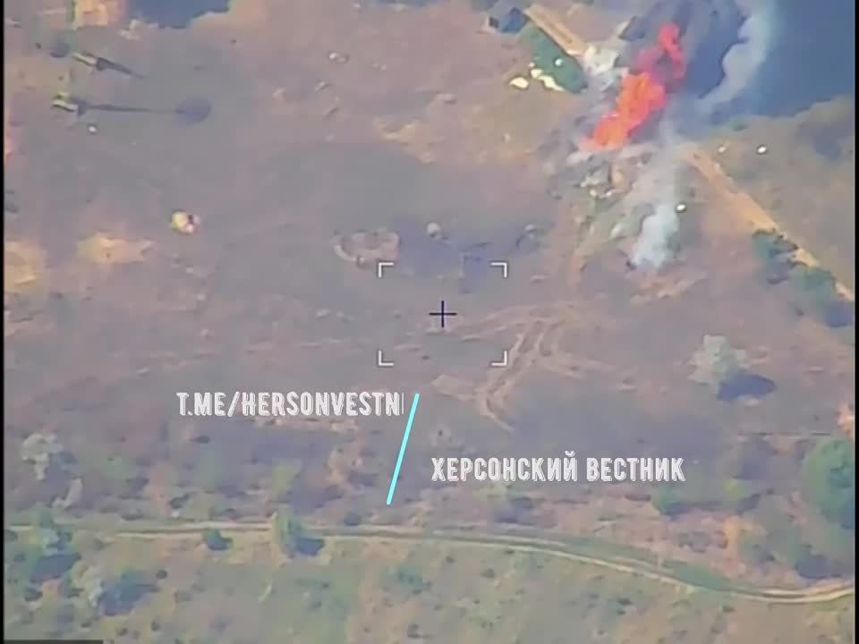 ����� ����������� ��������� ��� 2�1 � ������ ���������