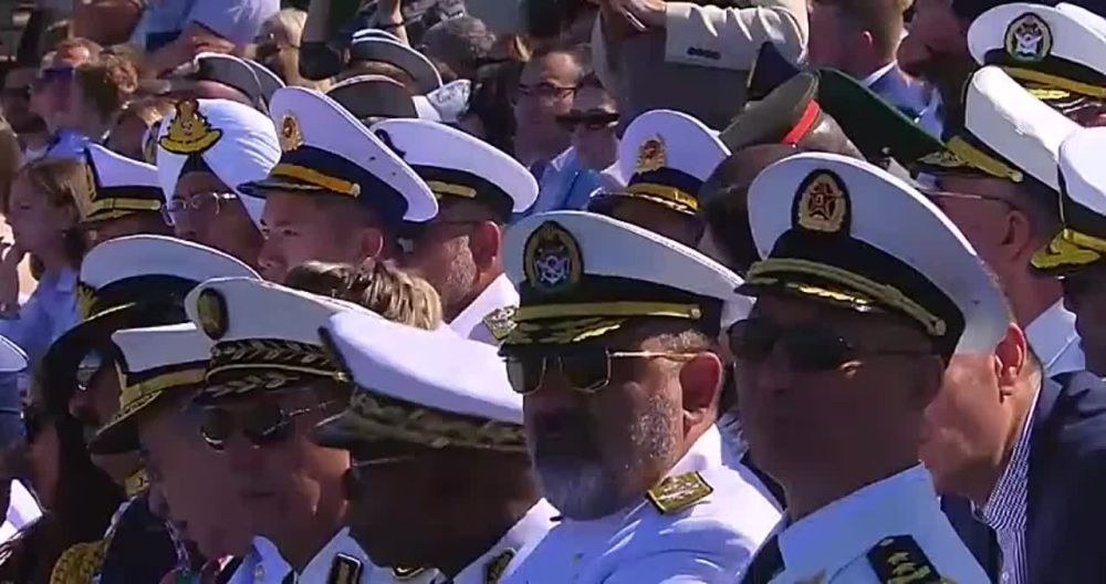 �� ���� �������� ������� ����� ������ � ����� ��� ��� ������