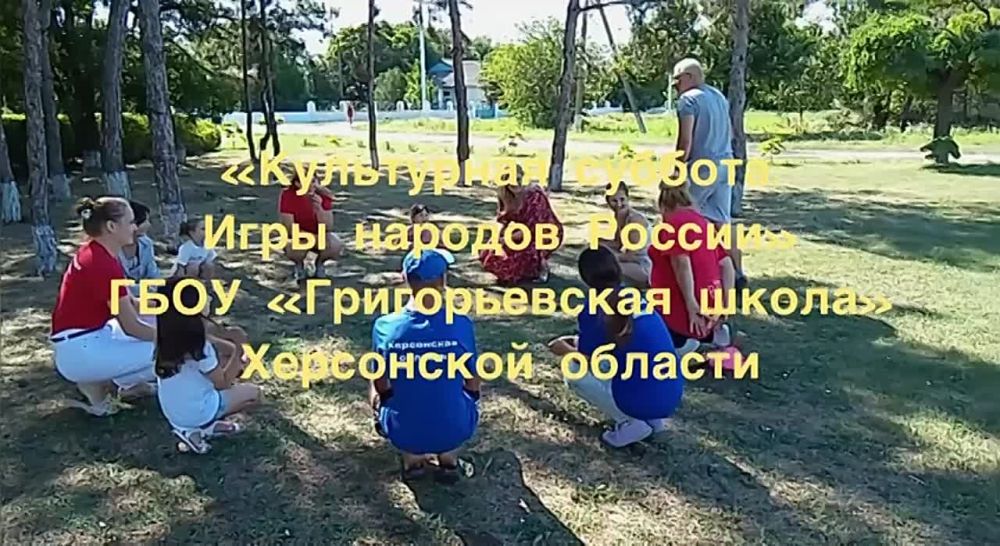 ��������� ���������� ��������� ���� "�������� ������ " � ��������� ���� ���������� ������� "������������� ����� ����������� �������������� ������ "