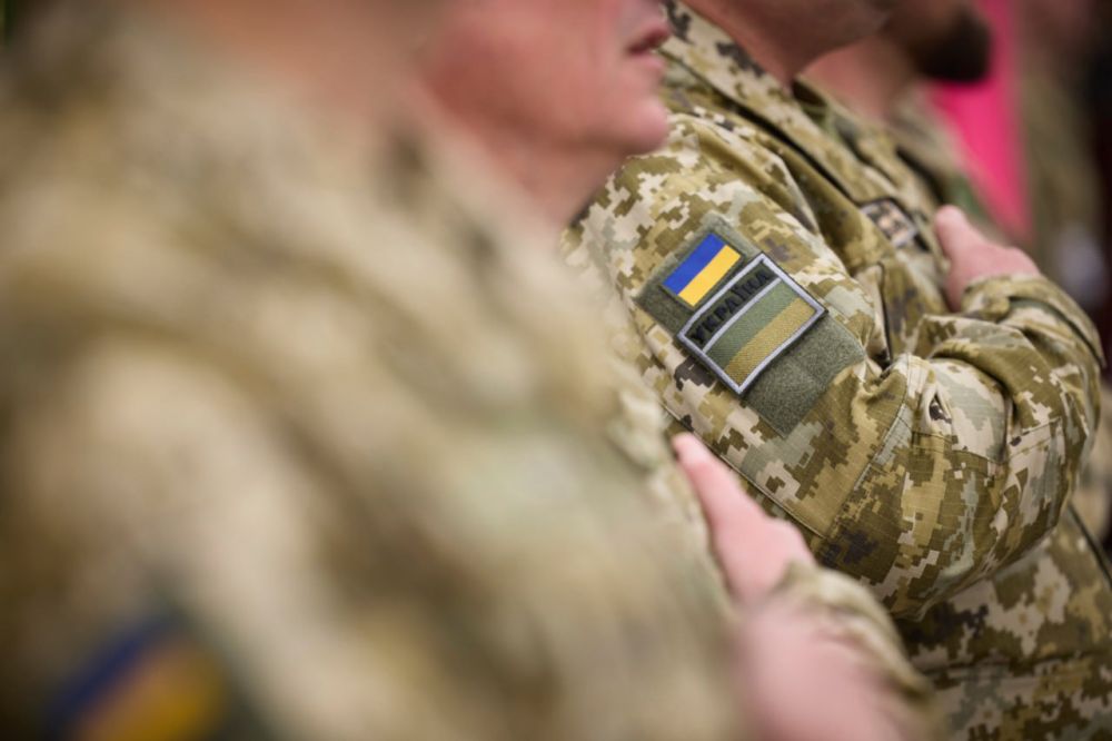 ��� ��������� ����� 90 �������� �� ����������� ����������