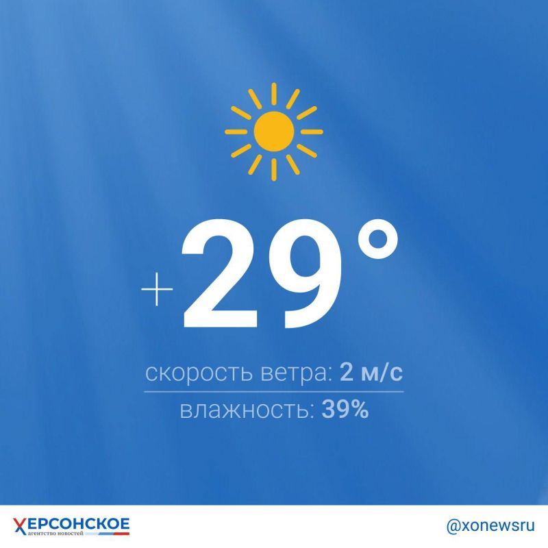 ������ � ����� ������ ������� ������� ������� ���������� �������