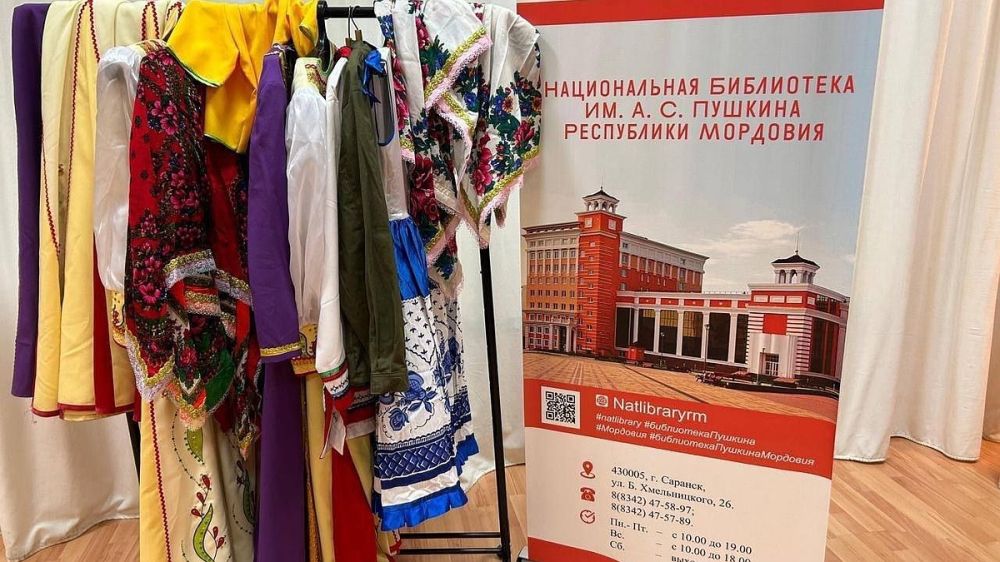 ���������� �������� ��������� ������� 151 �������� ������� ����������� ��������