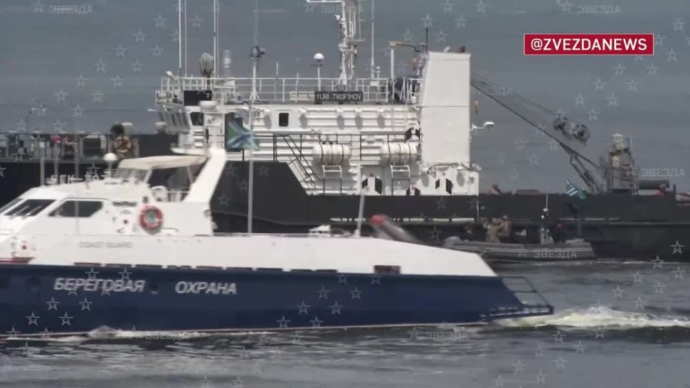 � ��� - ������ ����� ������-�������� ������ �� ������������