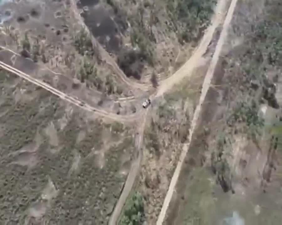 ����� ����������� ���� ��� � ���� ������� ������� � �������� �� ����������� ������