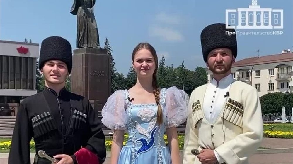 �������� ���������-�������� �� ���� ������ ���������� ��������� � ���� ������