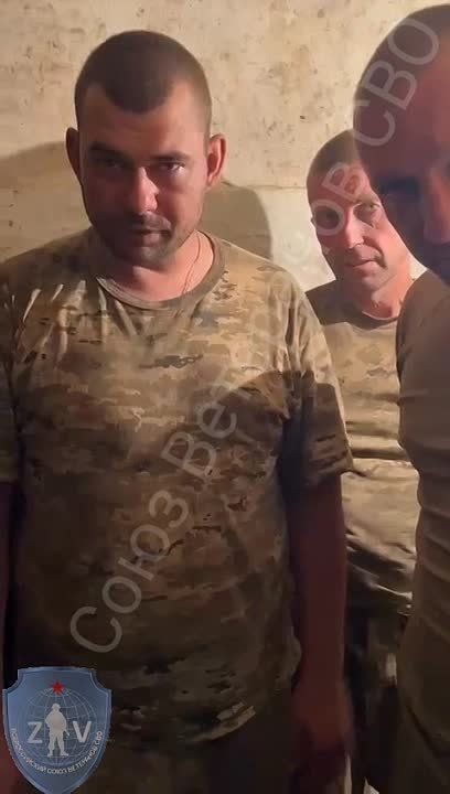 ��� ���� ������ ����������, ��������� ������ ������� ����� ��������� ��� 71-��� �� �����, �� ����������� ����������� � ������ ��������