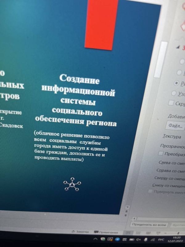 �������� ���������� ������� ����� ��������� ������������������ �� �������� ���-�� ����������