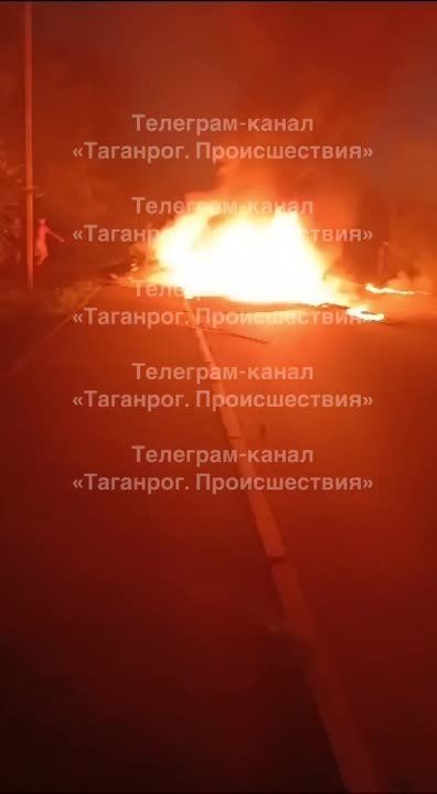 ����������� ���� � ������ ����������� ������ ��������� � ���������� ������� � ���