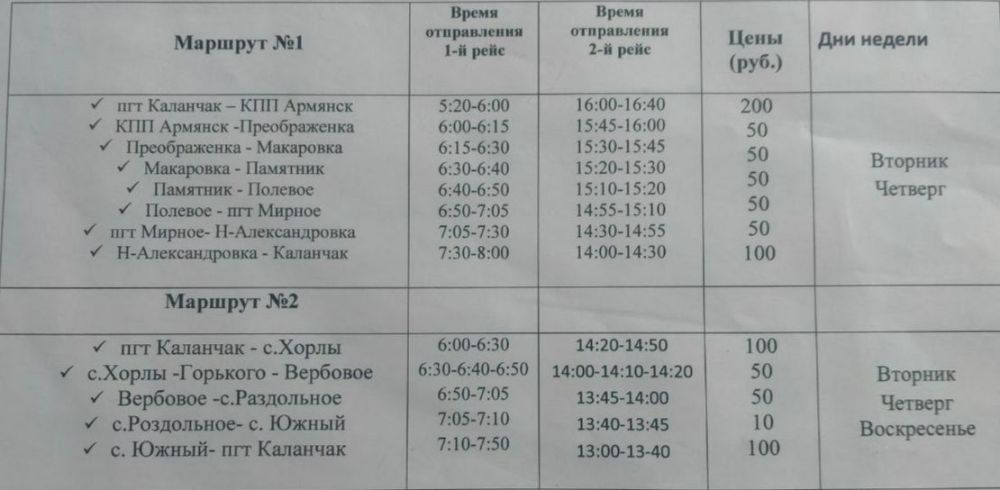 ������������� ������������� �������������� ������ �����������