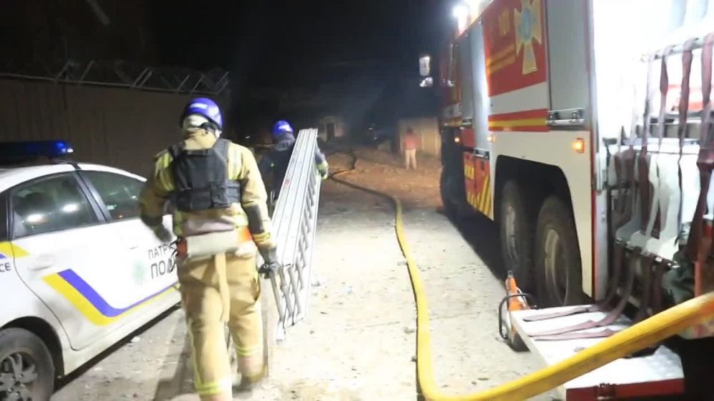 ����� ����������� ��������� ����� �� ��������