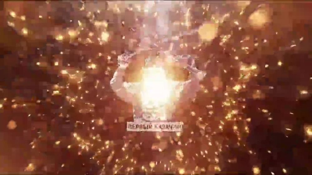 ������ ���� ��� �� ����������� ���� �� ������� ���������