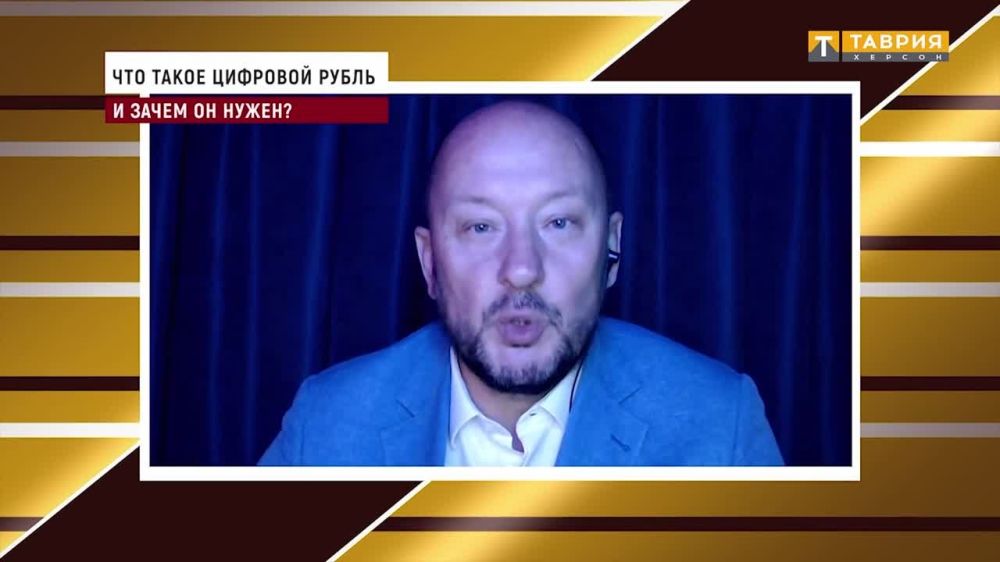 ��������� ���������� �������� � �������� ������