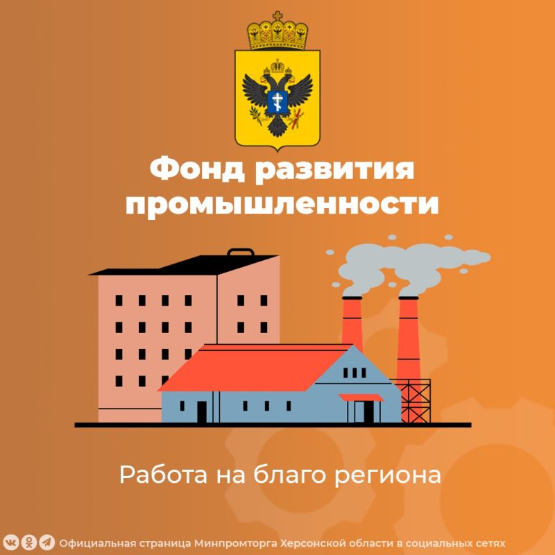 ���������� ���� ��������� �������������� � ������������������� � ���� �������� �������������� ���������� ������� ��������� ���������� � ��������������