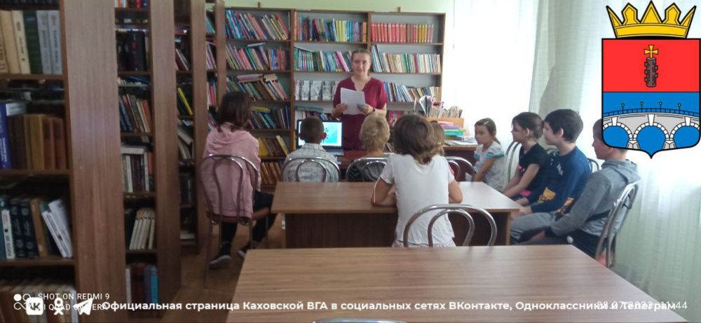 ������ ����� ������: � ����������� ���������� ������ �������� ���� ������