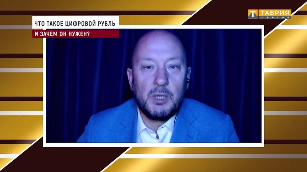 ���������� ���������� �� ����������� �������� �������� � �������� � ����, ������ ���������, ������������ �������� ������� �������