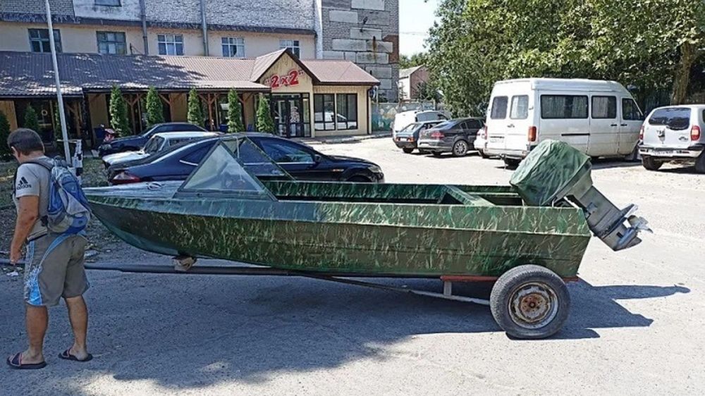 ������ �� ���������� ����������� �������� �������� ����� �������� ���������