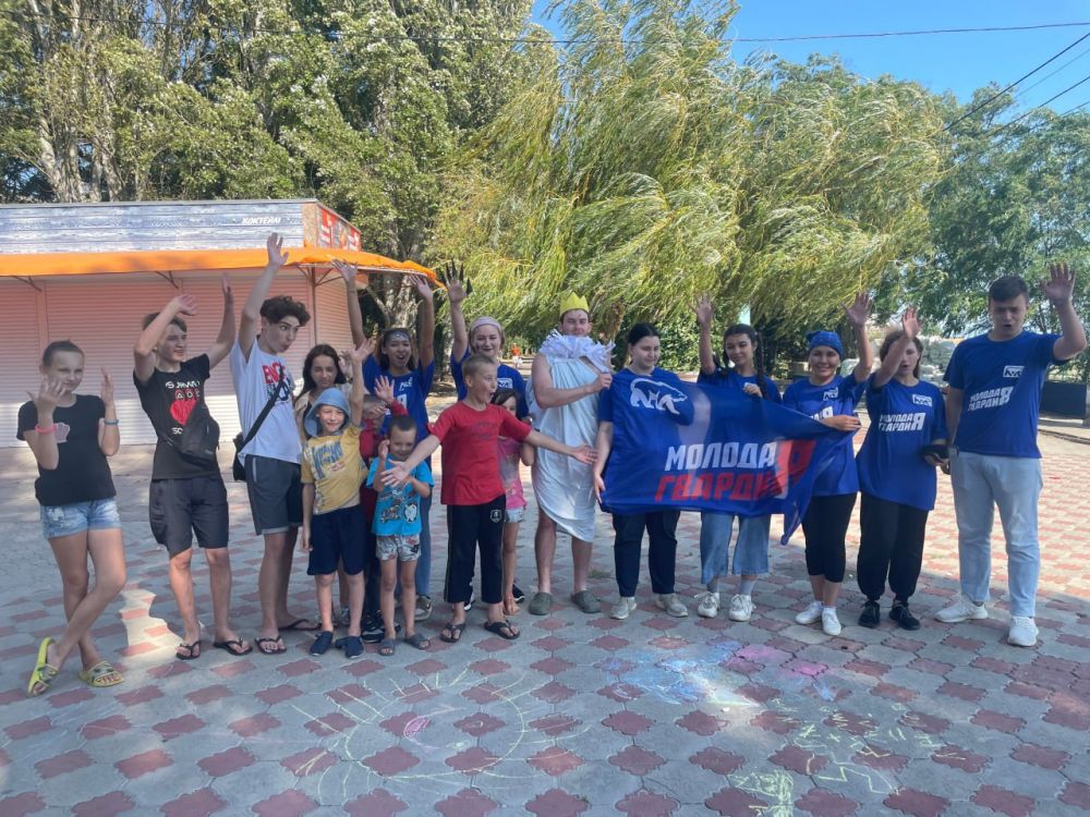 ����������� ���������� �� �������� ���!