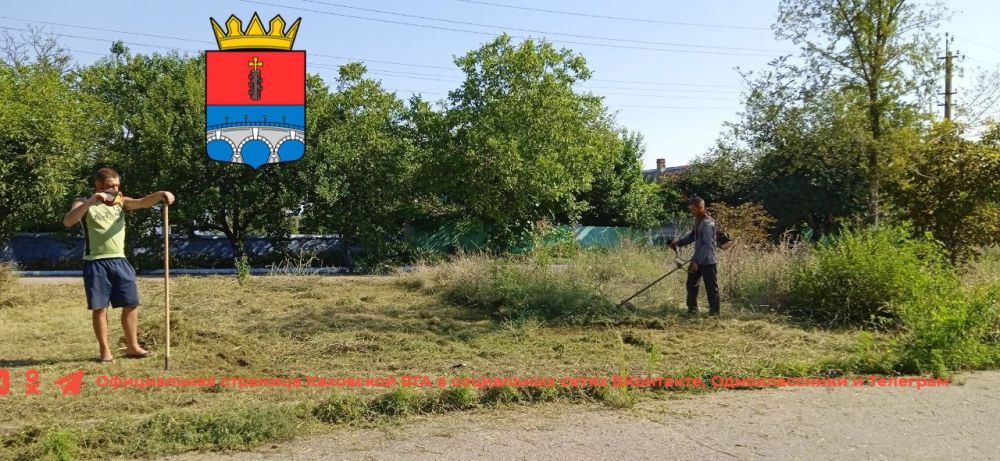 ������� � ������� �� ��� !. � ������������ �� ������������ ������ �� ��������� ������� � ����������� ��������� � �������