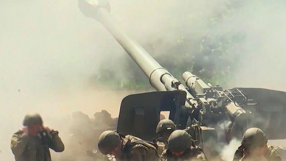 �� �������� ����������� ���������� ���������� �������� ����� ����������� � ��������� �������� �������������