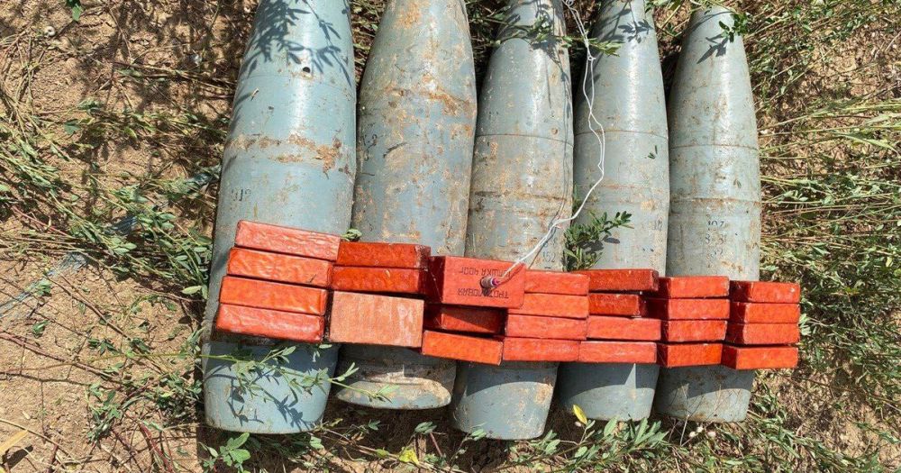 �������������� ������� ���������� � ���������� ������