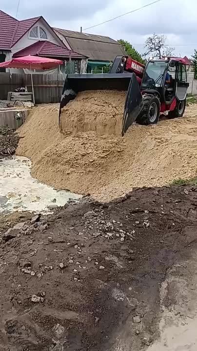 � ����� �������� ����������� ����������� ����������� � ���������� ������� ����� ��������� ���