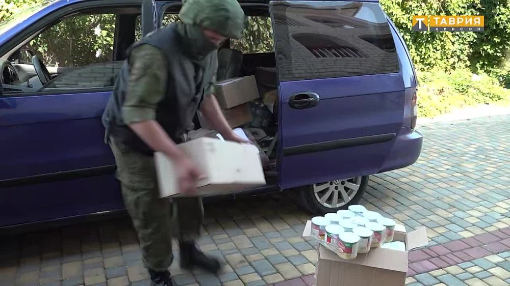 ������� ������������� ����� ������ ��������� ������������ ���� � ��� ������ �������� ����