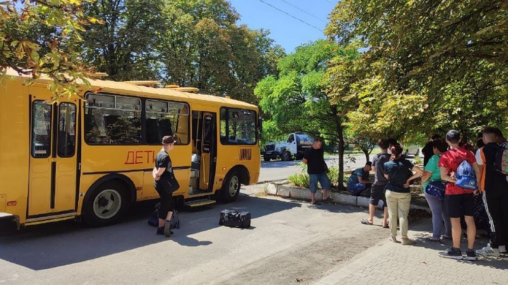 ���������� ���� ������� �������� � ������ ��-����� 2023