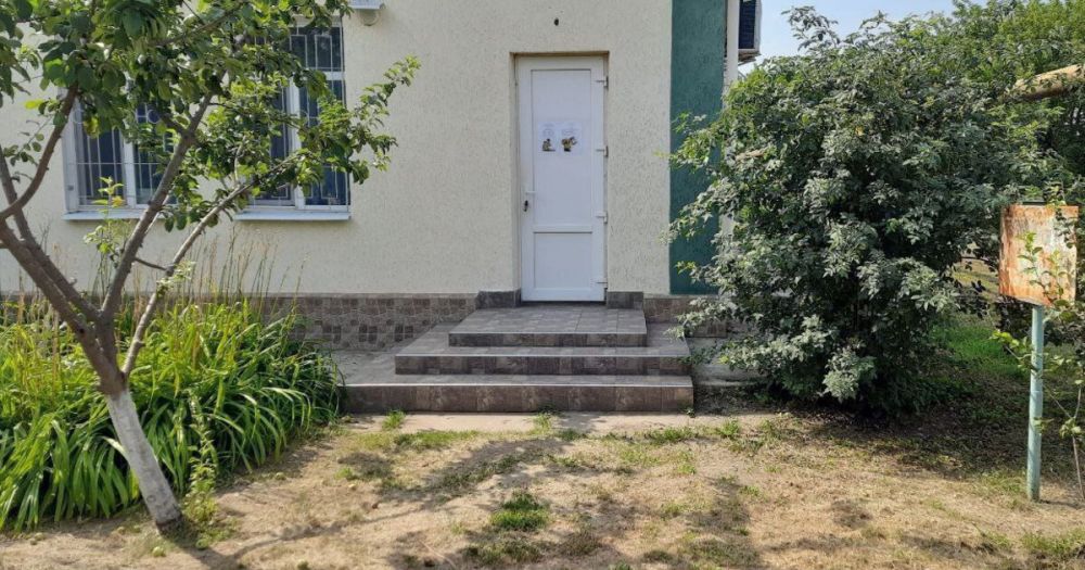 ���������� �������� �����: �������� ��������� ��������� � ����������