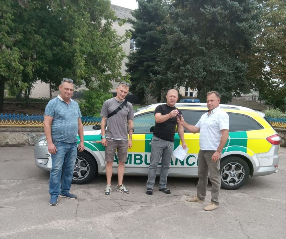 � �� ��� ������.... � ������ ������������������� ������ �������� ����� ����������� ����������