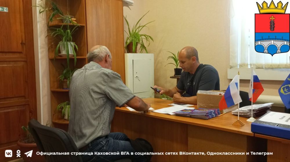 ������������� ������� ����������� ������� �������� �������� ��