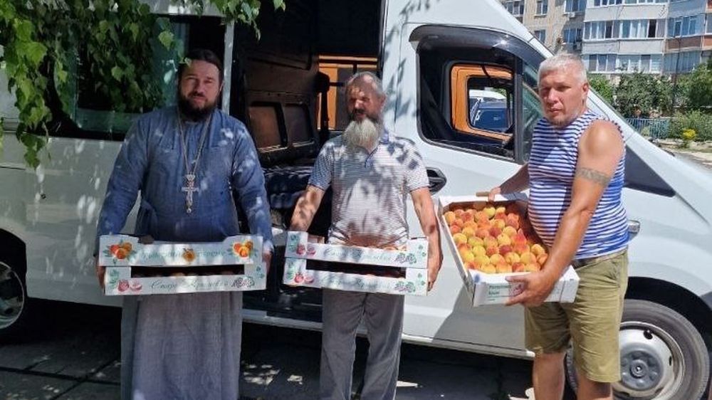 ������������ ������ ����� ����� ���������� ��������� � ���������� �������