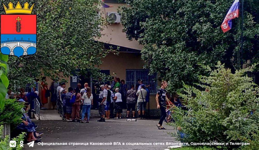 � ��������� ������������� ������ ������������ �������� ������ �� ������ ��������� ���������� ���������� ���������