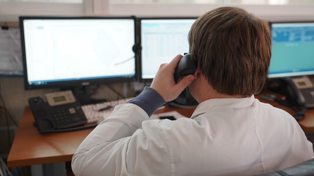 � ���������� ������� ���������� "������� �����" �� ��������� �����������