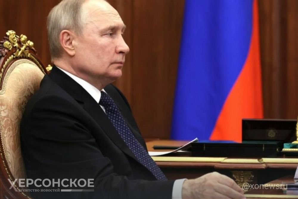 ����� �������� �����, ������������� ������������� �� ������ ���