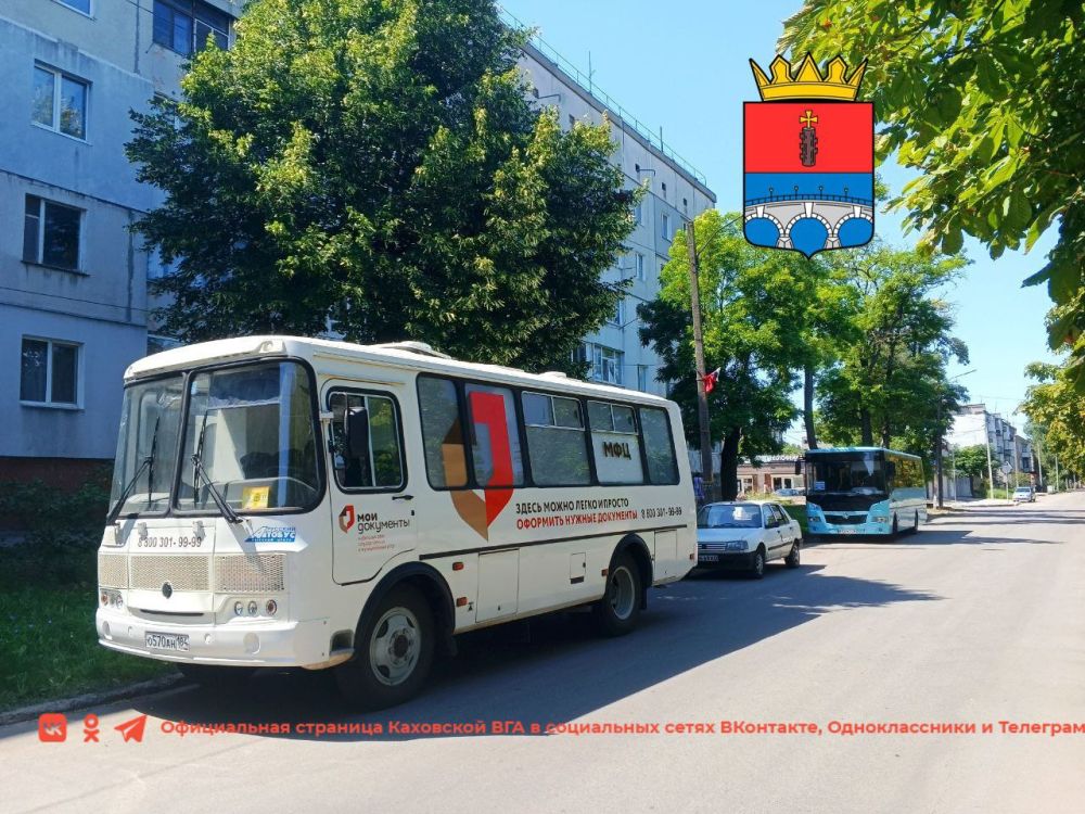 � ������� ������� ���. ����������� ��������� ������� �� ��������� ��������: