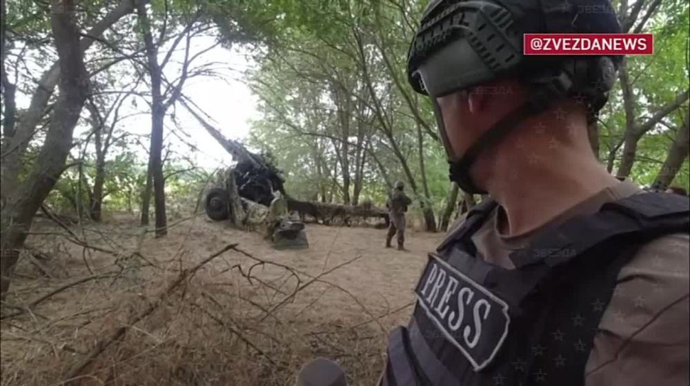 ��������������� ������� ��������� ���������� �� ����� ����������� ���������� �������������