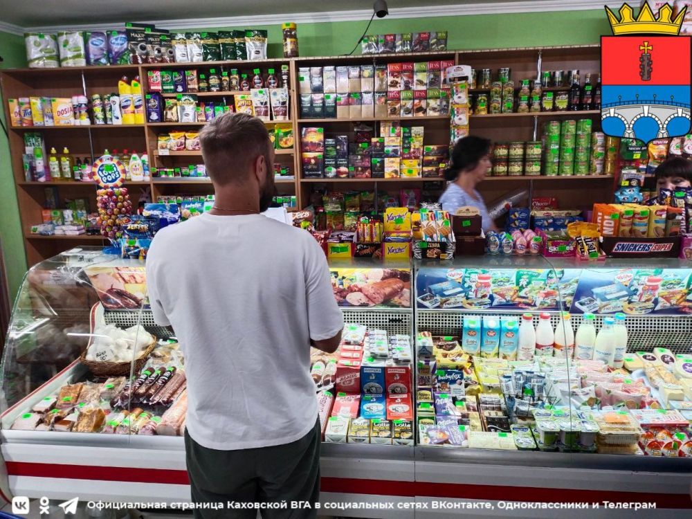 � ��������� ������������� ������ ������������ ���� �� ��������� �������� ������