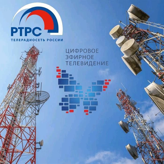 ��� ��������� ��������� ����������� � ���������� ������� ��������� ������� �����, �������� � ������������� �������