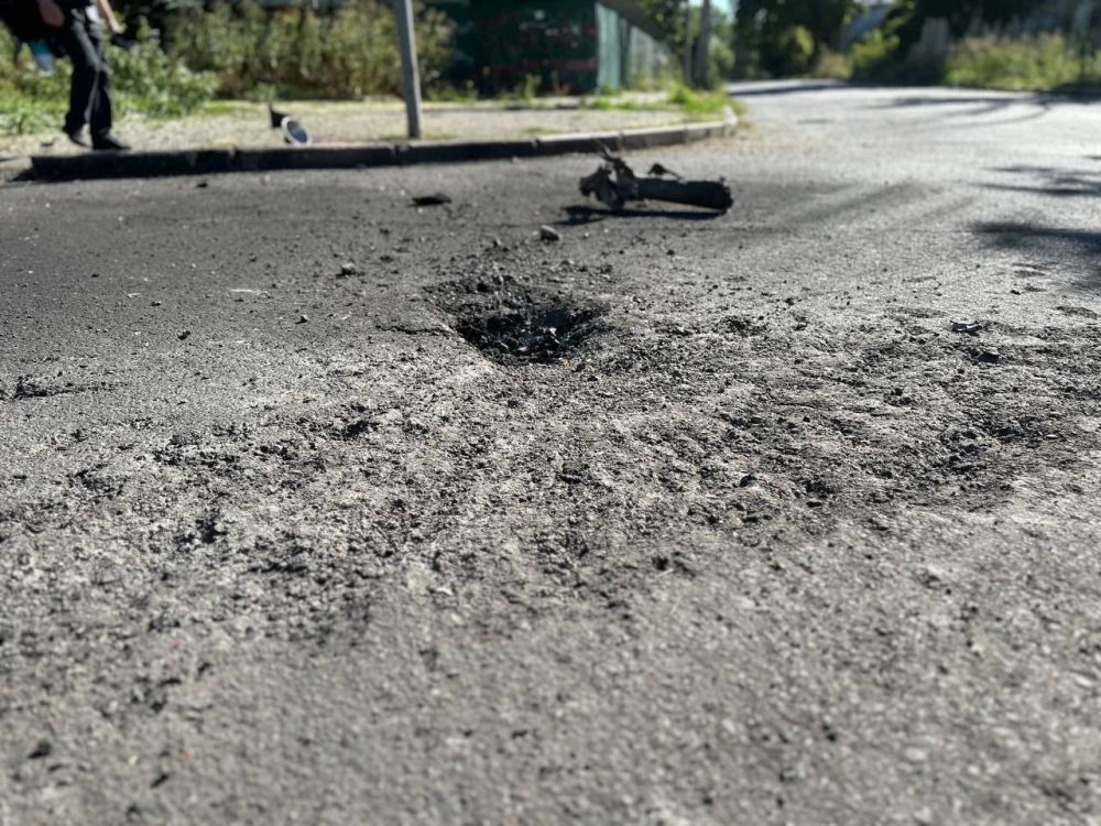 �� ������� ���� ������� ��� ���� ����, �������� ���