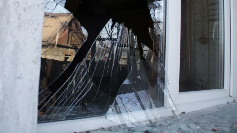 ������ ������ � ������� ���������� ������� ����� ��-�� �������� ���