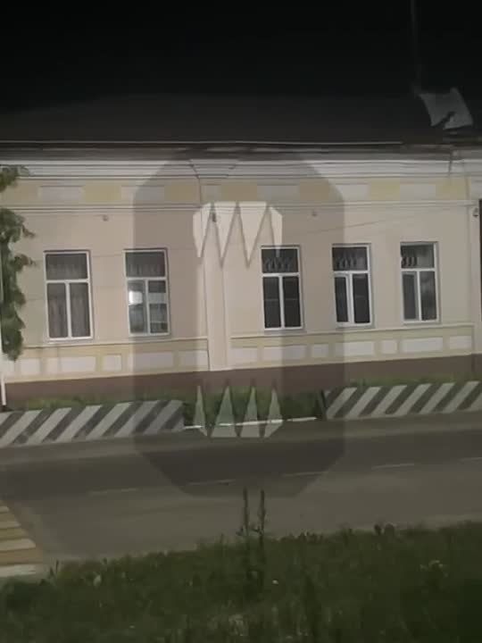 �������� �������.... ����� ��� ��������� ����� �� ����������� �����. ���� ��� �������� ����� �� ������ ��������� ���. ������������ ���. ������� ���������� ������, ����. � ���������� ��������� �������