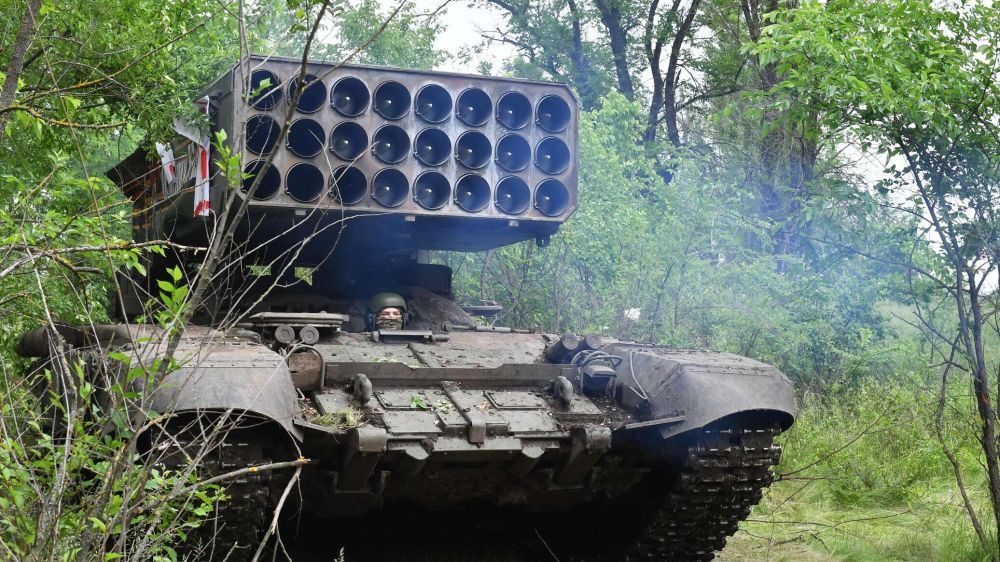 ��� ����� ������ � ��������� ���� � �� ���������� �����������