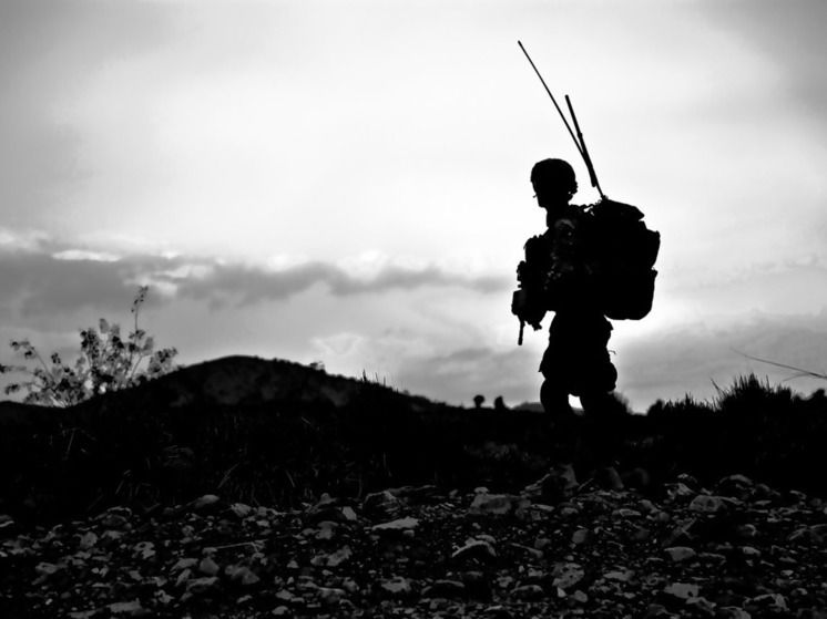 ���������� ������� ������� ����� �� �������� ���������� ����� � ������������ �����