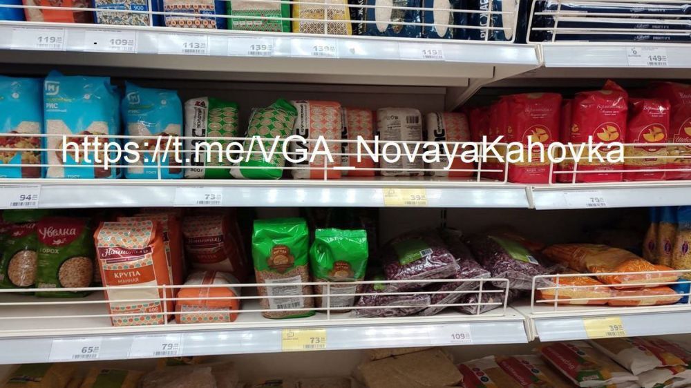 � ����� ������� ������������ ������������ ��� �� ��������� �������� ������