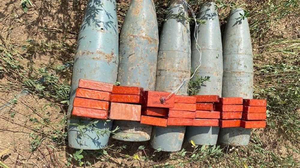 � ���������� ������� ����������� ���������� ����� � ������������