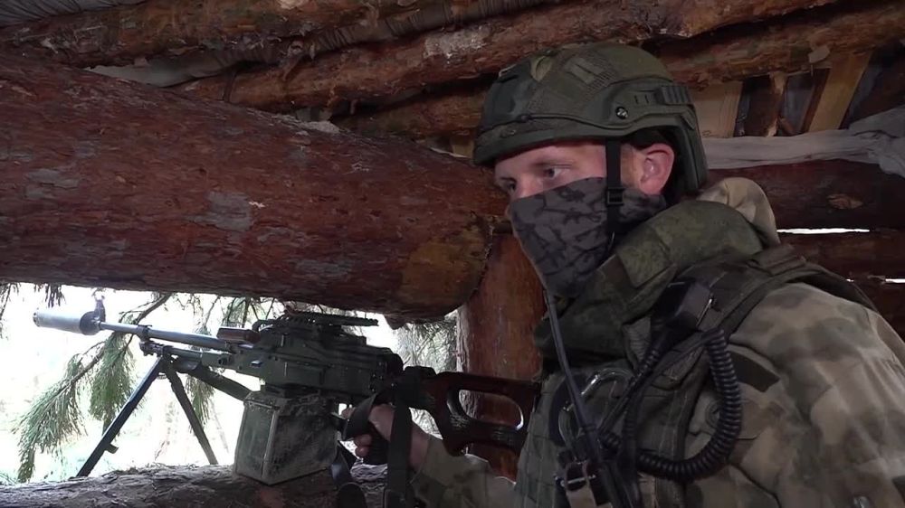 �������� ��������� �������� �������� ��-21 ����� �� ��������