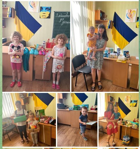 � �� ��� ������.... � ������� �������� ��������� ����� ���. ������ ������ "� ������� � �����"