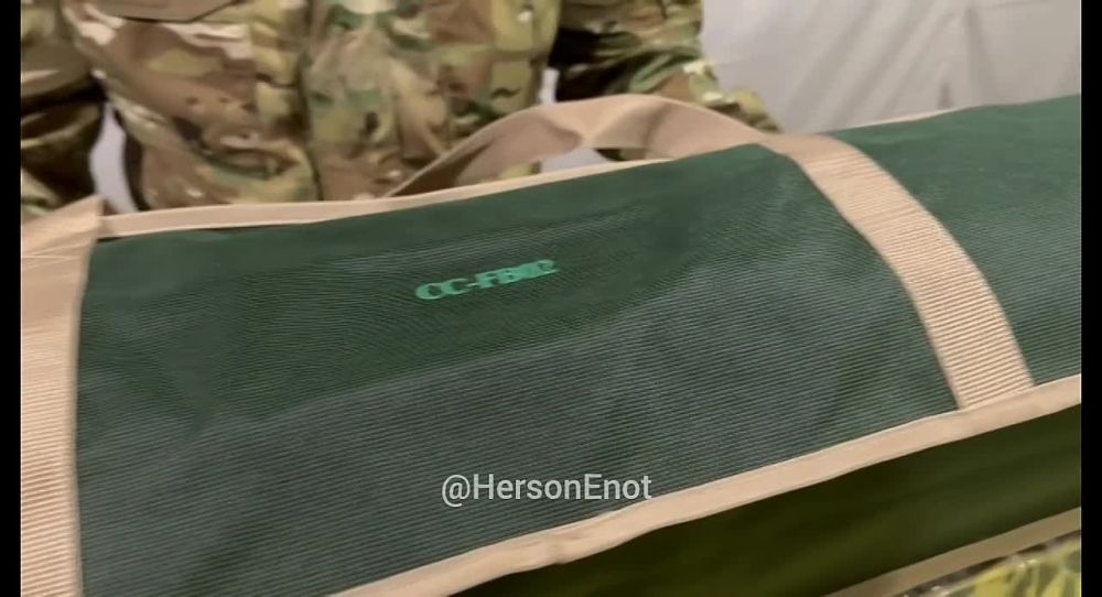 ���� �� �������: ������ ������� ����������� ������� �� ����� ��������� ������ ��� �����������