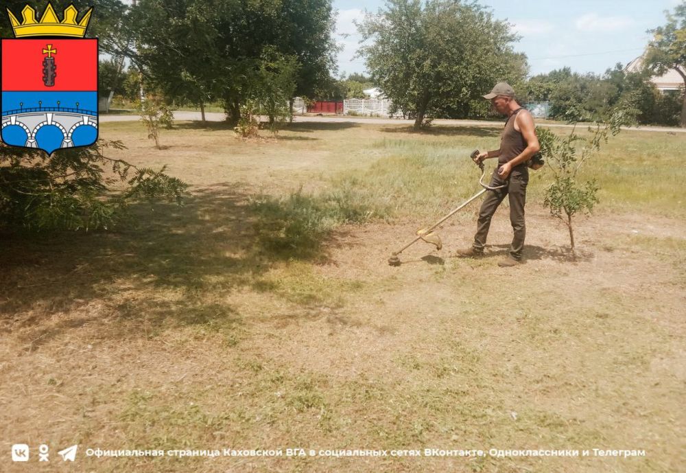 � ����������������� �� ��������� ����������� ������ �� ��������������� ����������