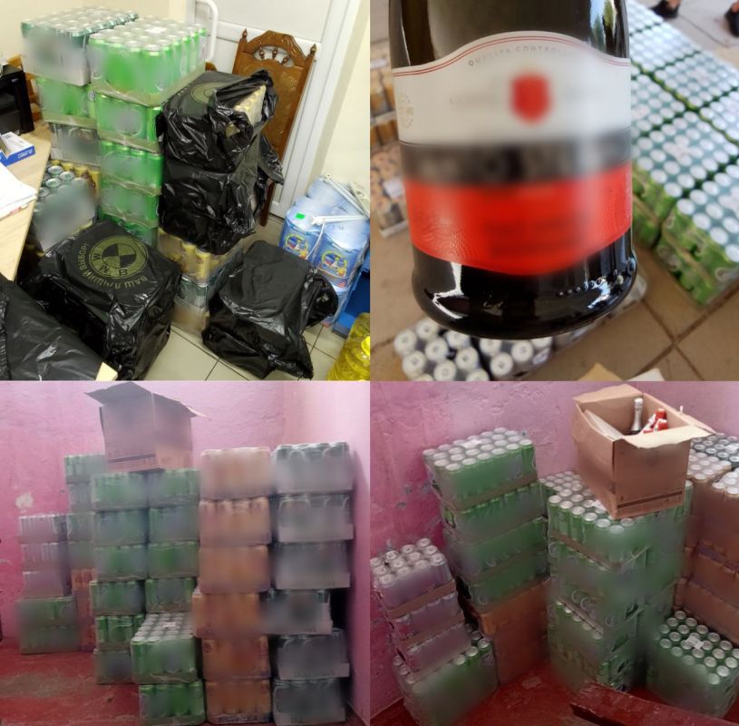 � ���������� ������������ ������ ��������������� ������ ����� 585 ������ ���� � ��������� ����